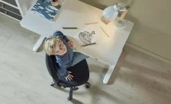 Lifetime Tischlampe Zubehör | Möbel Höffner