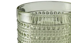 Longdrinkglas | Grün | Möbel Höffner