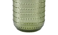 Longdrinkglas | Grün | Möbel Höffner