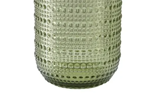Longdrinkglas | Grün | Möbel Höffner
