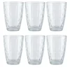 Longdrinkglas, 6er Set Atlanta | Möbel Höffner