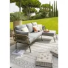 Lounge - Set Birmingham | Möbel Höffner
