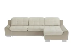 Lounge Collection Ecksofa Davinci | rechts | Höffner