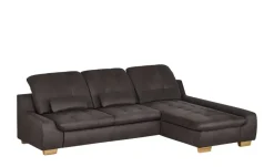 Lounge Collection Ecksofa Davinci | rechts, Grundfunktion