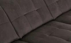 Lounge Collection Ecksofa Davinci | rechts, Grundfunktion