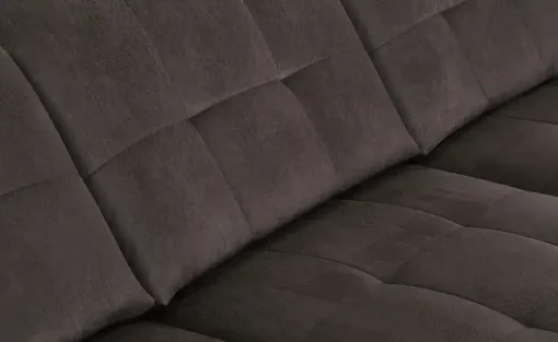 Lounge Collection Ecksofa Davinci | rechts, Grundfunktion