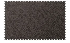 Lounge Collection Ecksofa Davinci | rechts, Grundfunktion
