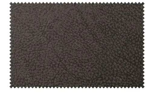 Lounge Collection Ecksofa Davinci | rechts, Grundfunktion