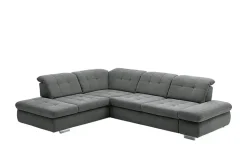 Lounge Collection Ecksofa Spencer | Grundfunktion, links