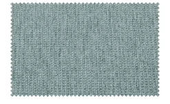 Lounge Collection Hocker Tessa | Hellblau | Höffner