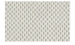 Lounge Collection Sofahocker Davinci | Natur | Höffner