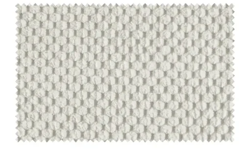 Lounge Collection Sofahocker Davinci | Natur | Höffner