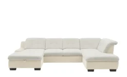Lounge Collection Wohnlandschaft Davinci | Natur, rechts