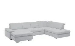 Lounge Collection Wohnlandschaft Flachgewebe Affair | rechts, Grundfunktion