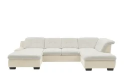 Lounge Collection Wohnlandschaft Davinci | Natur, rechts