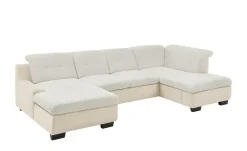 Lounge Collection Wohnlandschaft Davinci | Natur, rechts