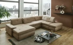 Lounge Collection Wohnlandschaft Affair | rechts, Grundfunktion