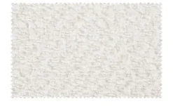 Lounge Collection XXL - Hocker Joel | Beige | Höffner