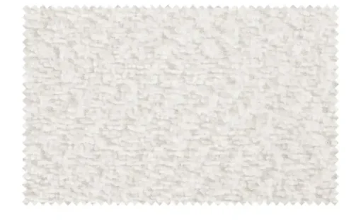 Lounge Collection XXL - Hocker Joel | Beige | Höffner