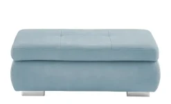 Lounge Collection XXL- Hocker, aufklappbar Affair