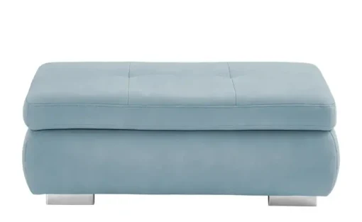 Lounge Collection XXL- Hocker, aufklappbar Affair
