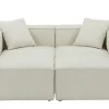 Lounge Sofa Trillo | Möbel Höffner