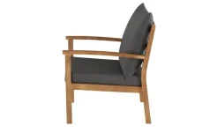 Loungegruppe Caracas | Möbel Höffner