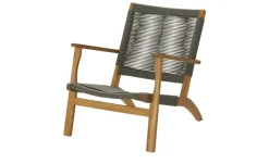 Lounge-Sessel Krabi | Möbel Höffner
