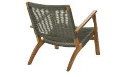 Lounge-Sessel Krabi | Möbel Höffner