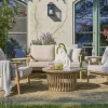 Lounge-Set Bergen | Möbel Höffner