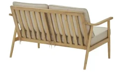Lounge-Set Bergen | Möbel Höffner