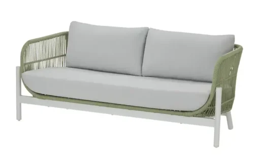 Lounge-Set Bilbao | Möbel Höffner