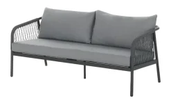 Lounge-Set Gibraltar | Möbel Höffner