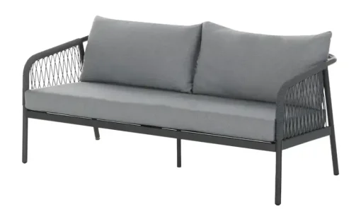 Lounge-Set Gibraltar | Möbel Höffner