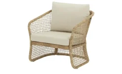 Lounge-Set Lanai | Möbel Höffner