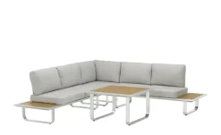 Lounge-Set Nebraska | Möbel Höffner