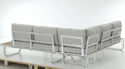 Lounge-Set Nebraska | Möbel Höffner