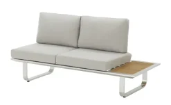 Lounge-Set Nebraska | Möbel Höffner