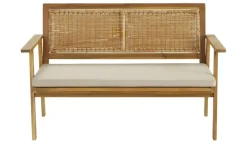 Lounge-Set Tarragona | Möbel Höffner