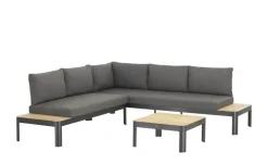 Loungetisch Pasadena | Möbel Höffner