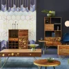Love it Barschrank Mitsu | Möbel Höffner