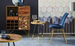 Love it Barschrank Mitsu | Möbel Höffner
