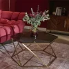 Love it Couchtisch Razzoli | Möbel Höffner