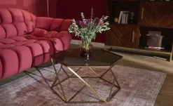 Love it Couchtisch Razzoli | Möbel Höffner