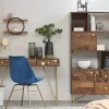 Love it Schreibtisch Mitsu | Möbel Höffner