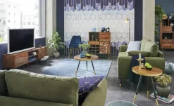 Love it Wandregal Alex | Möbel Höffner