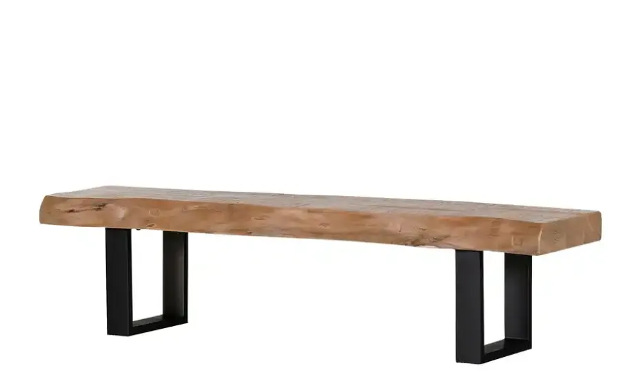 Lowboard Bono | Möbel Höffner