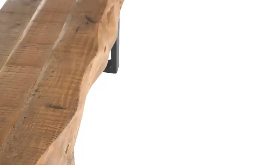 Lowboard Bono | Möbel Höffner