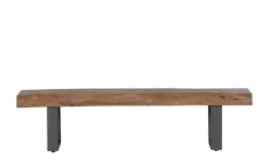 Lowboard Bono | Möbel Höffner