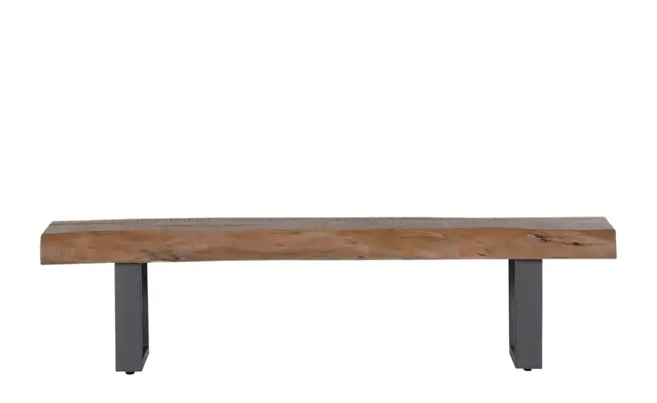 Lowboard Bono | Möbel Höffner